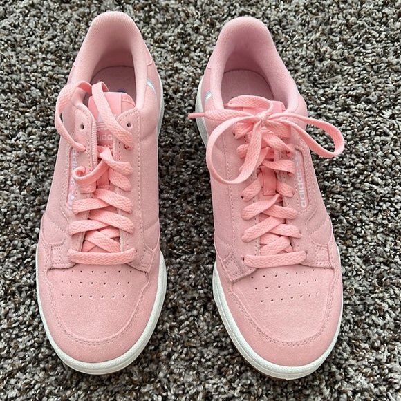 Adidas Shoes - Picture 5 of 6